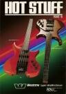 85/86 headless basses