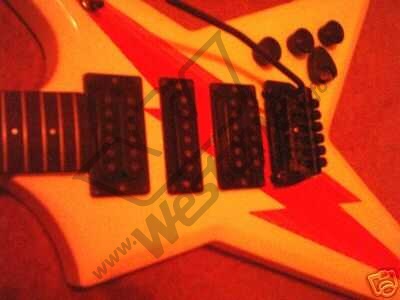 Dimension IV body