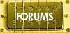 Forums