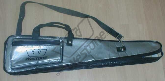 rail gigbag