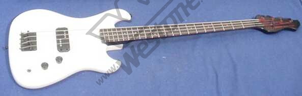 Westone spectrum st bass cheap