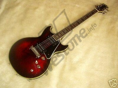 westone guitar 7020282 westone guitar 7020282